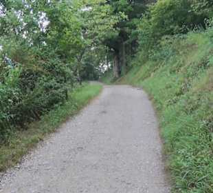 Georgenberg