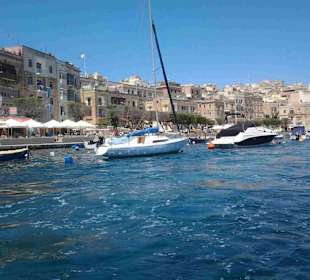 Vittoriosa