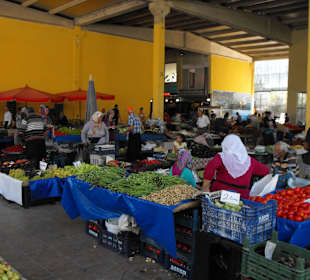 Bazar