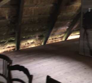 Kinzigtäler Speicher