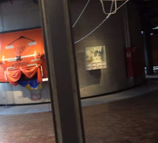 Deutsches Technikmuseum