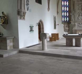 Sülchenkirche