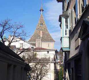 Chiesa di San Pietro
