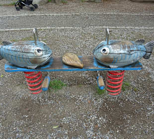 Stadtrundgang Überlingen