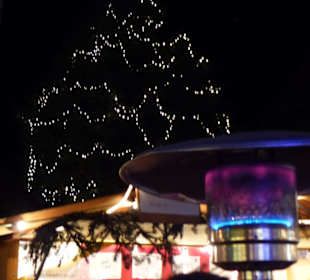 Weihnachtsmarkt Illertissen