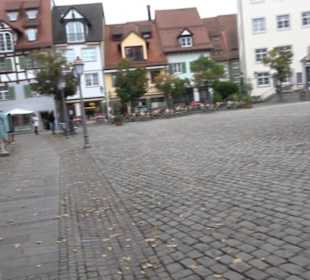 Schlossplatz