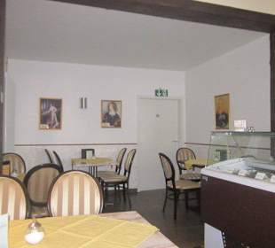 Elefant in Germersheim