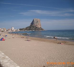Plaza