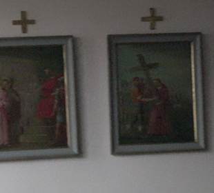 Katholische Pfarrkirche St. Otmar Elchingen