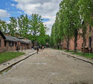 Auschwitz