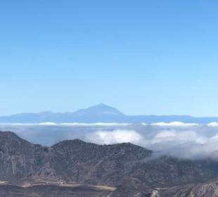 Inseltour Romántica Alltours