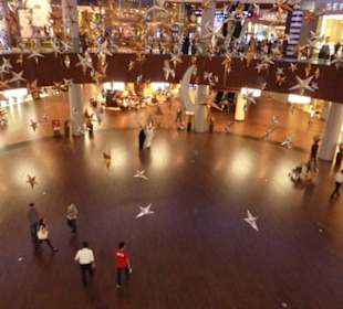 Dubai Mall
