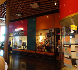 Deutschland (früher) 2