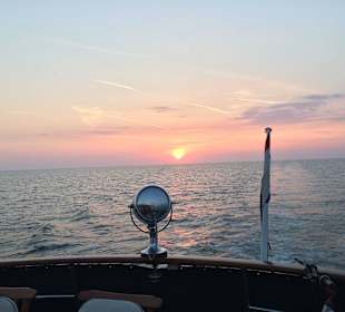 Let's cruise to next island