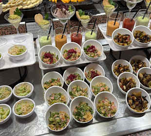 Gastro