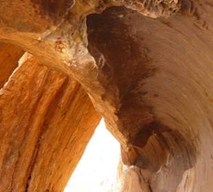 Ayers Rock