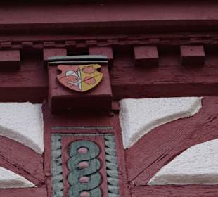 Altstadt Bad Windsheim