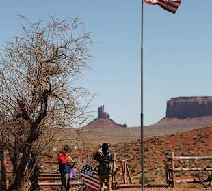 Restaurant Goulding's