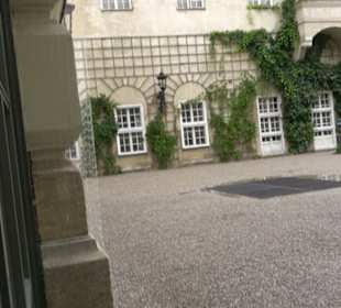 Residenz München