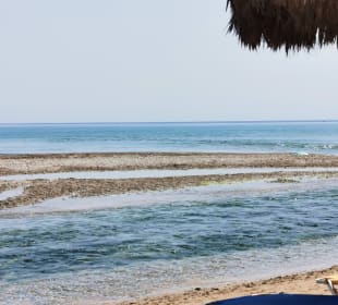 Strand Georgioupolis