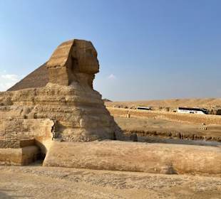 Sphinx 