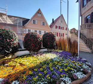 Altstadt Bietigheim-Bissingen
