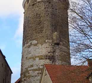 Schochenturm
