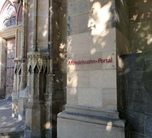 Thomaskirche
