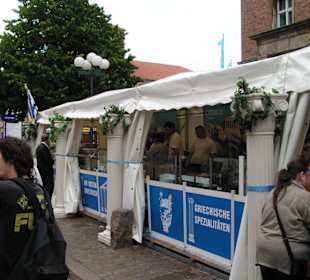 Kieler Woche 7