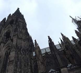Kölner Dom