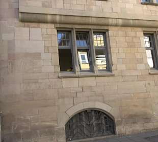 Denkmal Stuttgardia