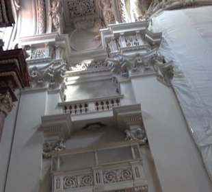 Dom St. Stephan