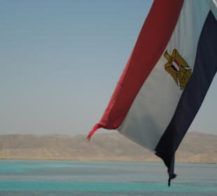 Ägypten