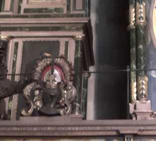 Straßburger Münster