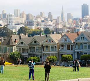 DerWesten -  USA Rundreise mit Dertour