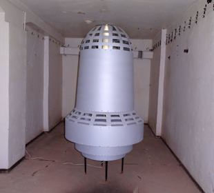 Wunderwaffe