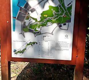 Mount Faber Park