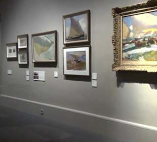Museo Sorolla
