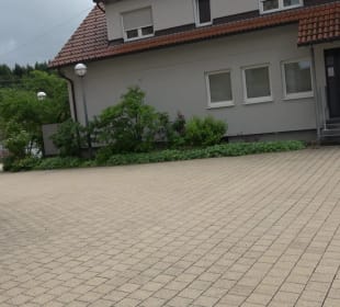 Kath. Pfarramt Altheim