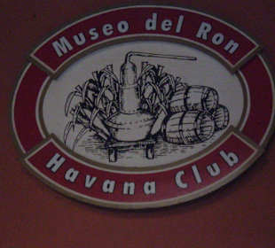 Havanna Club