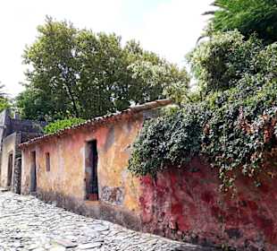 Colonia del Sacramento