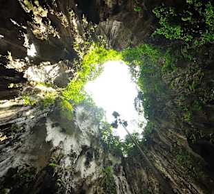 Batu Caves