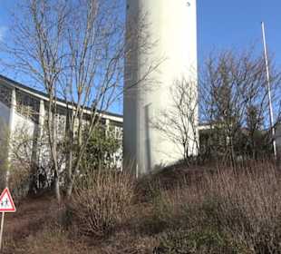 Katholische Kirche St. Peter