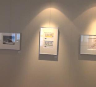 Schloss Lichtenwalde