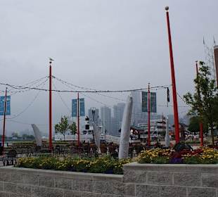 Skyline