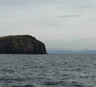 Dingle Bay