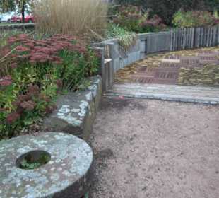 Kloster Heiligenbronn