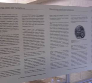 Spicy's Gewürzmuseum