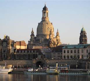 Stadtansicht