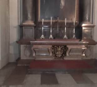 Salzburger Dom